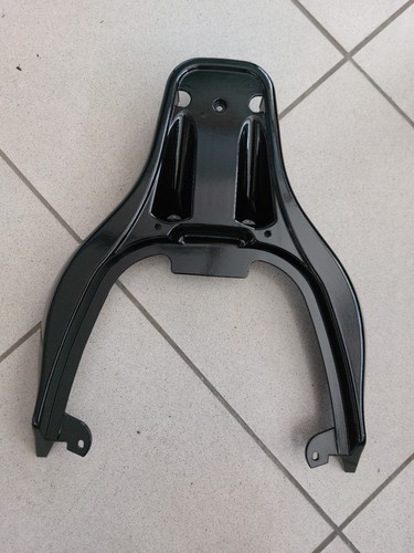 Maniglione portapacchi gilera - maniglione,