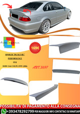 💫ART.3697 Spoiler