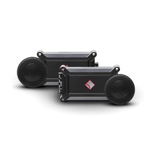 Rockford Fosgate P1T-S Punch