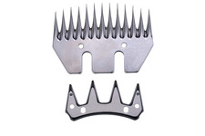 Kit Ricambio Tosatrice 13
