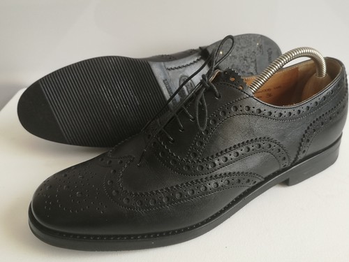 Scarpe donna lacci oxford - donna,