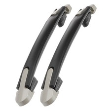 2 Pcs Maniglia Di Ricambio Per