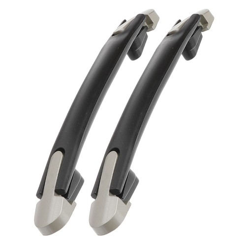 Pcs maniglia ricambio per - 2,