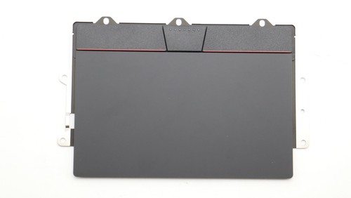 Lenovo touchpad original - touchpad,