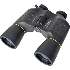 National Geographic 9064000