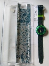 [18] SCUBA 200 1991 _ BLUE