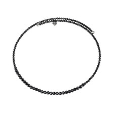 Chantecler - C.38857 - Collana Et Voilà Accessori in Argento Argento