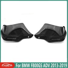 Per BMW F800GS ADV 2013-2019
