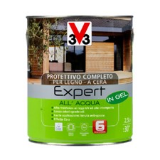 V33 Protettivo Completo Expert