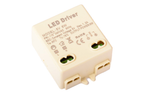 Micro alimentatore - micro,