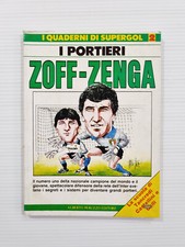 Dino zoff juventus walter - juventus,