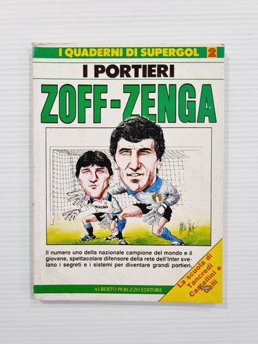 Dino zoff juventus walter - zoff,
