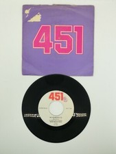 451 mente new wave - ho, /