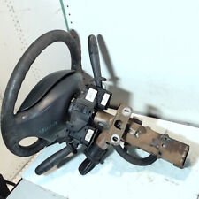 PIANTONE STERZO PER OPEL Vivaro Furgone Combo (06>)