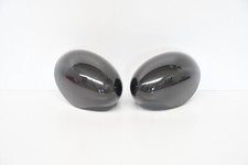 MINI COOPER F54 F55 F56 F57