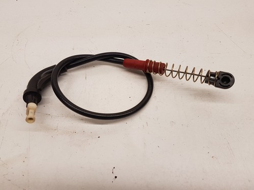 Bmw e36 318is - e36, m