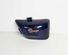 Coperchio Fianchetto Destro YAMAHA XV 535 VIRAGO 3YL 1994