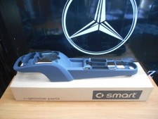 Nuovissima console originale