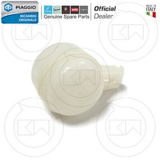 GALLEGGIANTE CARBURATORE