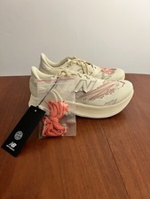 Stone Island New Balance Fuel