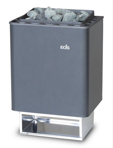 Stufa sauna eos thermat - stufa,