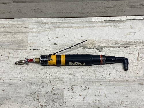 Atlas copco ltv009 r05 - atlas,