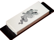 MAKIWARA TRADITIONALE DA MURO