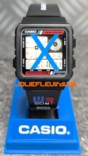 ✅ Bracelet de Montre