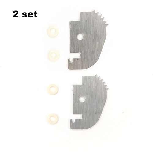 2kit per saitek pro - per,