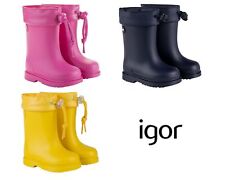 stivaletti invernali stivali