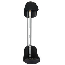 Chiavi Lucchetto Bottiglia