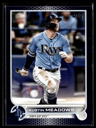 2022 topps walmart - 2022,
