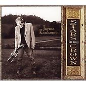 Stars crown jorma - crown,