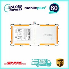 Batteria per Samsung Google Nexus 10 Tablet GT-P8110 SP3496A8H 9000mAh GH43-03780B