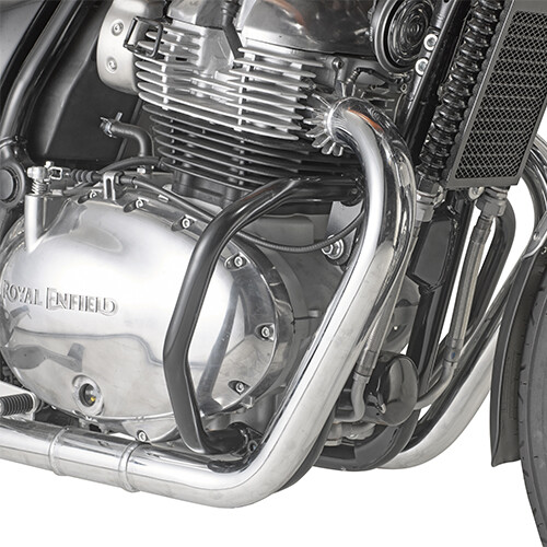Paramotore nero givi tn9051 - nero,