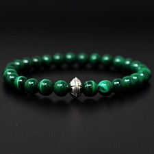 117 cts earth mined - cts,