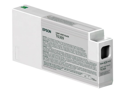 Epson stylus pro 7900 - stylus,