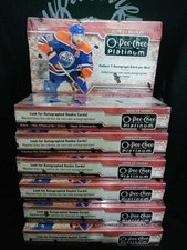 2022-23 Upper Deck O-Pee-Chee