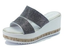 Sandali CafèNoir modello