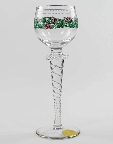 Theresienthal weinrömer forma - theresienthal,