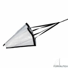 ANCORA GALLEGGIANTE Ø 80CM