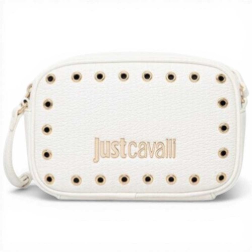 Moda just cavalli - borsa, mano