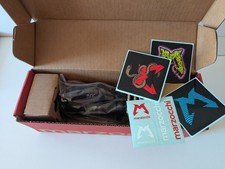 2024 Marzocchi Bomber Air |