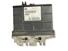 Centralina cambio diesel