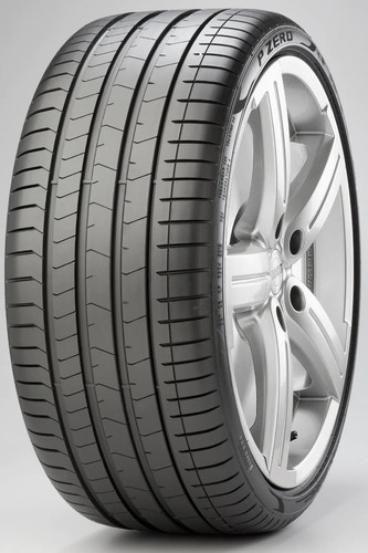 Pneumatici 245 103y xl - pneumatici,