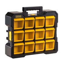 Stanley FMST81077-1 Cassetta