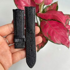 Cinturino da polso 22/20 mm