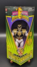 Modellino power rangers - modellino,