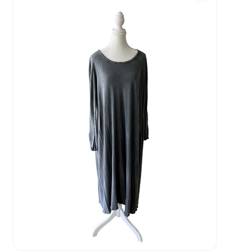 Abito shirt perla - abito, magnolia