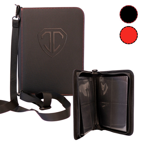 Album toploader tasche - tasche, da